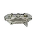 Click here for more information about PowerStop L2632 - PowerStop Autospecialty OE Replacement Calipers