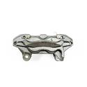 Click here for more information about PowerStop L2633 - PowerStop Autospecialty OE Replacement Calipers