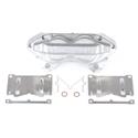 Click here for more information about PowerStop L2634 - PowerStop Autospecialty OE Replacement Calipers Click here for more information about PowerStop L2634 - PowerStop Autospecialty OE Replacement Calipers