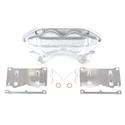 Click here for more information about PowerStop L2635 - PowerStop Autospecialty OE Replacement Calipers Click here for more information about PowerStop L2635 - PowerStop Autospecialty OE Replacement Calipers