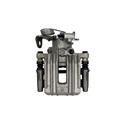 Click here for more information about PowerStop L2636 - PowerStop Autospecialty OE Replacement Calipers
