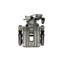 Click here for more information about PowerStop L2637 - PowerStop Autospecialty OE Replacement Calipers