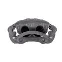Click here for more information about PowerStop L2638 - PowerStop Autospecialty OE Replacement Calipers Click here for more information about PowerStop L2638 - PowerStop Autospecialty OE Replacement Calipers