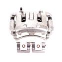 Click here for more information about PowerStop L2639 - PowerStop Autospecialty OE Replacement Calipers Click here for more information about PowerStop L2639 - PowerStop Autospecialty OE Replacement Calipers