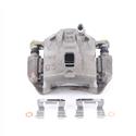 Click here for more information about PowerStop L2648 - PowerStop Autospecialty OE Replacement Calipers