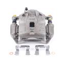 Click here for more information about PowerStop L2649 - PowerStop Autospecialty OE Replacement Calipers