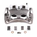 Click here for more information about PowerStop L2656 - PowerStop Autospecialty OE Replacement Calipers Click here for more information about PowerStop L2656 - PowerStop Autospecialty OE Replacement Calipers