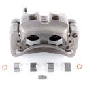 Click here for more information about PowerStop L2657 - PowerStop Autospecialty OE Replacement Calipers Click here for more information about PowerStop L2657 - PowerStop Autospecialty OE Replacement Calipers