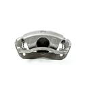 Click here for more information about PowerStop L2660 - PowerStop Autospecialty OE Replacement Calipers Click here for more information about PowerStop L2660 - PowerStop Autospecialty OE Replacement Calipers