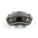Click here for more information about PowerStop L2661 - PowerStop Autospecialty OE Replacement Calipers Click here for more information about PowerStop L2661 - PowerStop Autospecialty OE Replacement Calipers