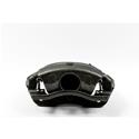 Click here for more information about PowerStop L2662 - PowerStop Autospecialty OE Replacement Calipers Click here for more information about PowerStop L2662 - PowerStop Autospecialty OE Replacement Calipers