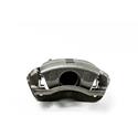 Click here for more information about PowerStop L2663 - PowerStop Autospecialty OE Replacement Calipers Click here for more information about PowerStop L2663 - PowerStop Autospecialty OE Replacement Calipers