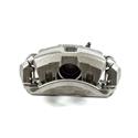 Click here for more information about PowerStop L2668 - PowerStop Autospecialty OE Replacement Calipers Click here for more information about PowerStop L2668 - PowerStop Autospecialty OE Replacement Calipers