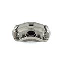 Click here for more information about PowerStop L2669 - PowerStop Autospecialty OE Replacement Calipers Click here for more information about PowerStop L2669 - PowerStop Autospecialty OE Replacement Calipers