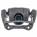 Click here for more information about PowerStop L2674 - PowerStop Autospecialty OE Replacement Calipers Click here for more information about PowerStop L2674 - PowerStop Autospecialty OE Replacement Calipers