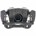 Click here for more information about PowerStop L2675 - PowerStop Autospecialty OE Replacement Calipers Click here for more information about PowerStop L2675 - PowerStop Autospecialty OE Replacement Calipers