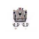 Click here for more information about PowerStop L2676 - PowerStop Autospecialty OE Replacement Calipers Click here for more information about PowerStop L2676 - PowerStop Autospecialty OE Replacement Calipers