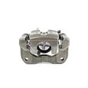 Click here for more information about PowerStop L2678 - PowerStop Autospecialty OE Replacement Calipers Click here for more information about PowerStop L2678 - PowerStop Autospecialty OE Replacement Calipers