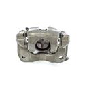 Click here for more information about PowerStop L2679 - PowerStop Autospecialty OE Replacement Calipers Click here for more information about PowerStop L2679 - PowerStop Autospecialty OE Replacement Calipers