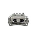 Click here for more information about PowerStop L2682 - PowerStop Autospecialty OE Replacement Calipers