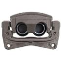 Click here for more information about PowerStop L2682B - PowerStop Autospecialty OE Replacement Calipers Click here for more information about PowerStop L2682B - PowerStop Autospecialty OE Replacement Calipers