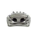 Click here for more information about PowerStop L2683 - PowerStop Autospecialty OE Replacement Calipers