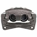 Click here for more information about PowerStop L2683B - PowerStop Autospecialty OE Replacement Calipers Click here for more information about PowerStop L2683B - PowerStop Autospecialty OE Replacement Calipers