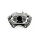 Click here for more information about PowerStop L2690 - PowerStop Autospecialty OE Replacement Calipers Click here for more information about PowerStop L2690 - PowerStop Autospecialty OE Replacement Calipers