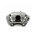 Click here for more information about PowerStop L2690A - PowerStop Autospecialty OE Replacement Calipers Click here for more information about PowerStop L2690A - PowerStop Autospecialty OE Replacement Calipers