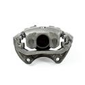 Click here for more information about PowerStop L2691 - PowerStop Autospecialty OE Replacement Calipers Click here for more information about PowerStop L2691 - PowerStop Autospecialty OE Replacement Calipers