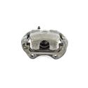 Click here for more information about PowerStop L2691A - PowerStop Autospecialty OE Replacement Calipers Click here for more information about PowerStop L2691A - PowerStop Autospecialty OE Replacement Calipers