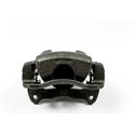 Click here for more information about PowerStop L2698 - PowerStop Autospecialty OE Replacement Calipers Click here for more information about PowerStop L2698 - PowerStop Autospecialty OE Replacement Calipers