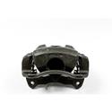 Click here for more information about PowerStop L2699 - PowerStop Autospecialty OE Replacement Calipers Click here for more information about PowerStop L2699 - PowerStop Autospecialty OE Replacement Calipers