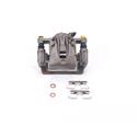 Click here for more information about PowerStop L2704 - PowerStop Autospecialty OE Replacement Calipers Click here for more information about PowerStop L2704 - PowerStop Autospecialty OE Replacement Calipers