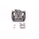 Click here for more information about PowerStop L2705 - PowerStop Autospecialty OE Replacement Calipers Click here for more information about PowerStop L2705 - PowerStop Autospecialty OE Replacement Calipers