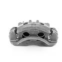 Click here for more information about PowerStop L2711 - PowerStop Autospecialty OE Replacement Calipers