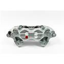 Click here for more information about PowerStop L2712 - PowerStop Autospecialty OE Replacement Calipers