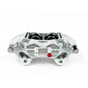 Click here for more information about PowerStop L2713 - PowerStop Autospecialty OE Replacement Calipers
