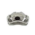 Click here for more information about PowerStop L2714 - PowerStop Autospecialty OE Replacement Calipers Click here for more information about PowerStop L2714 - PowerStop Autospecialty OE Replacement Calipers