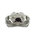 Click here for more information about PowerStop L2715 - PowerStop Autospecialty OE Replacement Calipers Click here for more information about PowerStop L2715 - PowerStop Autospecialty OE Replacement Calipers