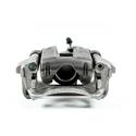 Click here for more information about PowerStop L2736 - PowerStop Autospecialty OE Replacement Calipers