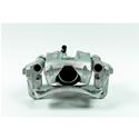 Click here for more information about PowerStop L2737 - PowerStop Autospecialty OE Replacement Calipers
