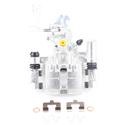 Click here for more information about PowerStop L2738 - PowerStop Autospecialty OE Replacement Calipers Click here for more information about PowerStop L2738 - PowerStop Autospecialty OE Replacement Calipers