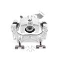 Click here for more information about PowerStop L2739 - PowerStop Autospecialty OE Replacement Calipers Click here for more information about PowerStop L2739 - PowerStop Autospecialty OE Replacement Calipers