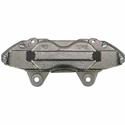 Click here for more information about PowerStop L2766 - PowerStop Autospecialty OE Replacement Calipers