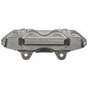 Click here for more information about PowerStop L2767 - PowerStop Autospecialty OE Replacement Calipers