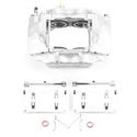 Click here for more information about PowerStop L2769 - PowerStop Autospecialty OE Replacement Calipers Click here for more information about PowerStop L2769 - PowerStop Autospecialty OE Replacement Calipers