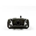 Click here for more information about PowerStop L2780 - PowerStop Autospecialty OE Replacement Calipers Click here for more information about PowerStop L2780 - PowerStop Autospecialty OE Replacement Calipers