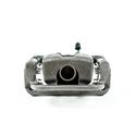Click here for more information about PowerStop L2780A - PowerStop Autospecialty OE Replacement Calipers Click here for more information about PowerStop L2780A - PowerStop Autospecialty OE Replacement Calipers