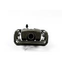 Click here for more information about PowerStop L2781 - PowerStop Autospecialty OE Replacement Calipers Click here for more information about PowerStop L2781 - PowerStop Autospecialty OE Replacement Calipers